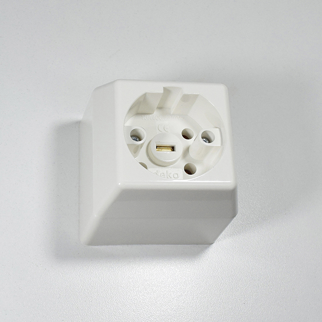 prosuct image